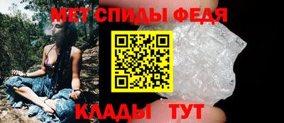 гашиш Заводоуковск